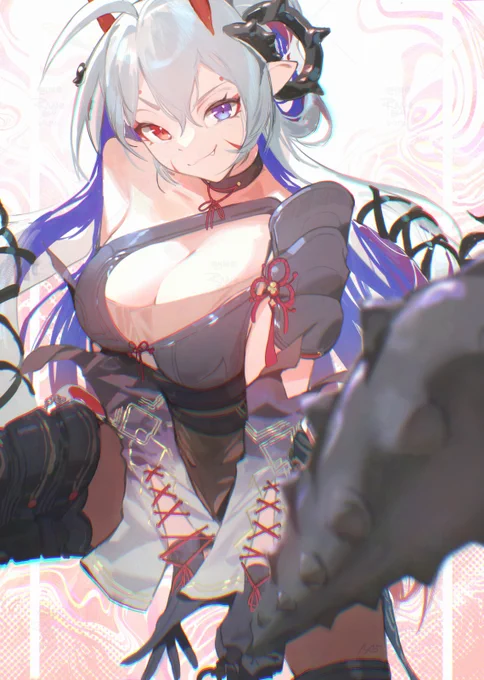 cm