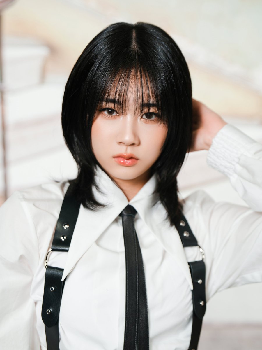 佐々木心菜 ME:I まとめ売り ME I 佐々木心菜 まとめ売り｜Yahoo!フリマ（旧PayPayフリマ）