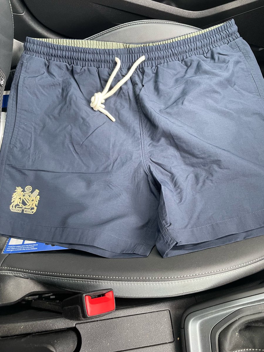 RossoBianco1878's tweet photo. Swim Shorts available end of this month https://t.co/OSyq9q14Q2