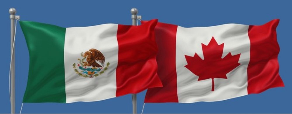 They really should remove the World Cup from the USA and let Canada and Mexico do it all.

Spread the message if you agree.