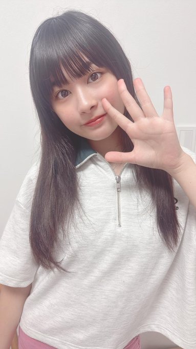 Twitterのコスプレ画像14