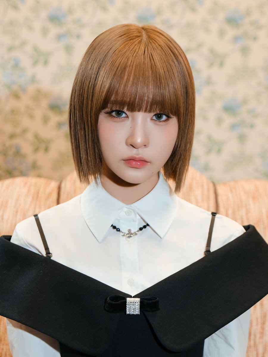 📺#THEMUSICDAY 出演⸝⋆꙳‧⁺ 🏰ディズニープリンセスメドレー 「#輝く