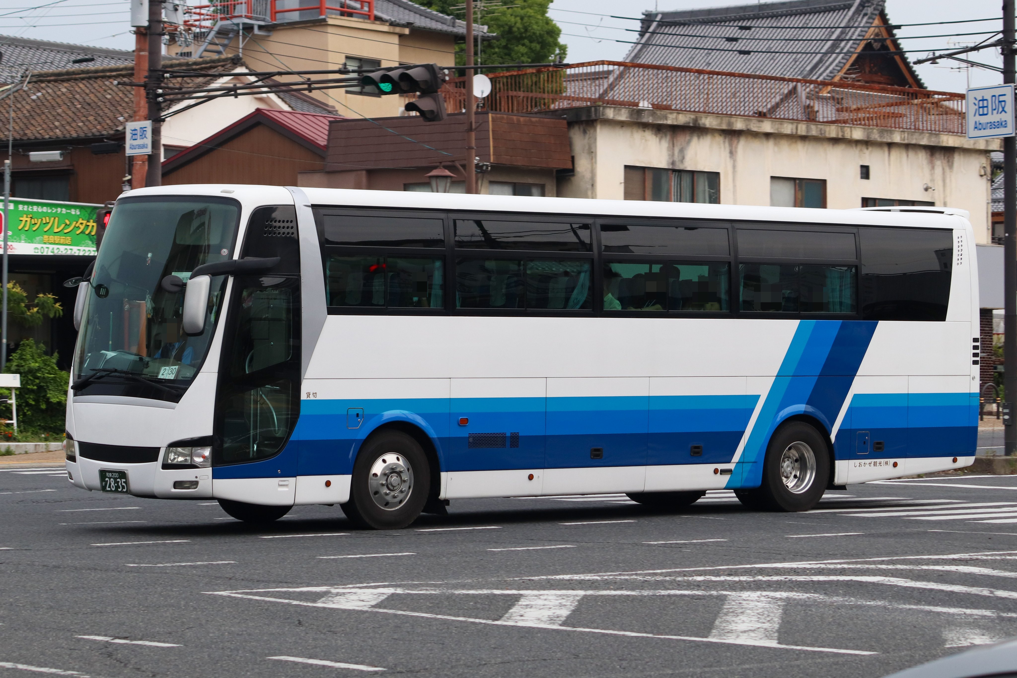 へいじょー on X: 