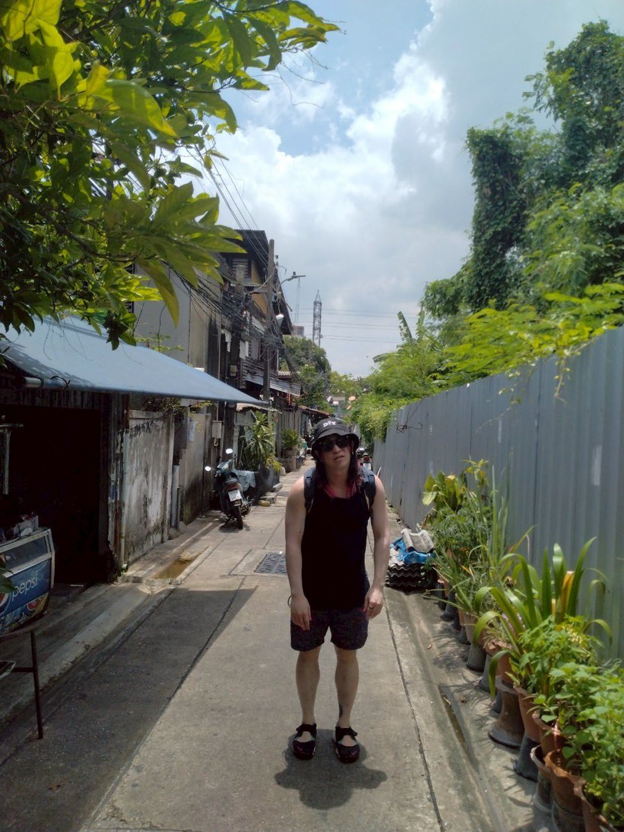 _rinakia_'s tweet photo. GLF(山梨)→羽田→ベトナム→タイ→帰国
やりきった〜〜〜 https://t.co/E194h8VeZB