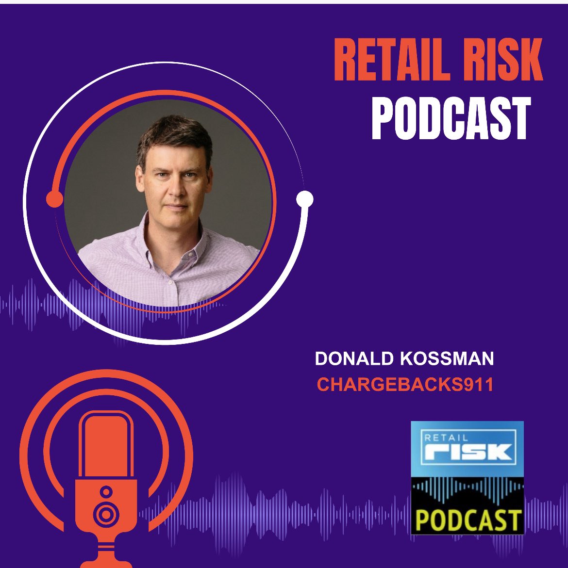 Our weekly podcast is out Friday, thanks to our sponsors <a href="/AllTagSecurity/">All-Tag Security</a>, <a href="/AurorHQ/">Auror</a>, Harrison Retail &amp; Catalyst