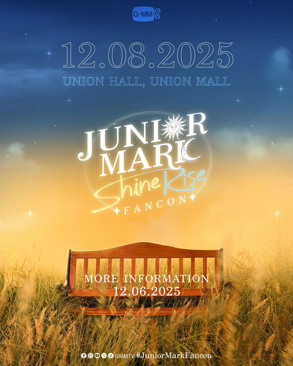 iceonsaturn's tweet image. กดมาแล้วจำนวนหนึ่ง5555
บนเลยย ถ้าได้บัตร 6,500หรือ 6,000 แจกน้องทั้งหมด3 เซ็ต รีอย่างเดียว🫠🩷
เครียดค่าาา5555

 #JuniorMarkFancon
#JuniorMark