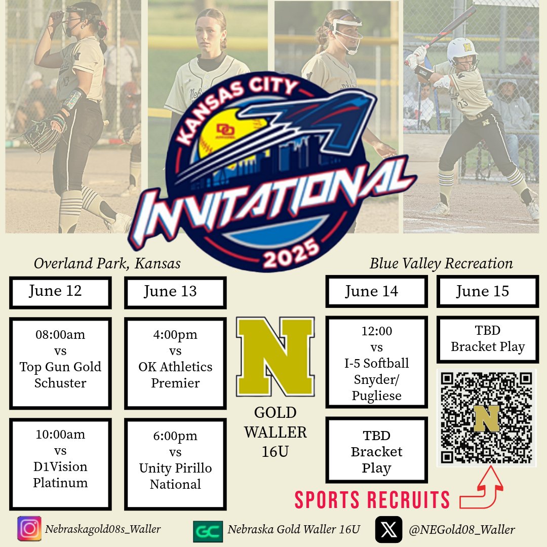 Nebraska Gold 08-Waller (@negold08_waller) on Twitter photo 