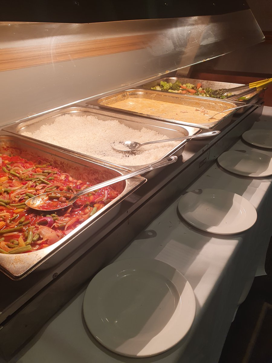 The LASBM Alliance Ltd tweet media