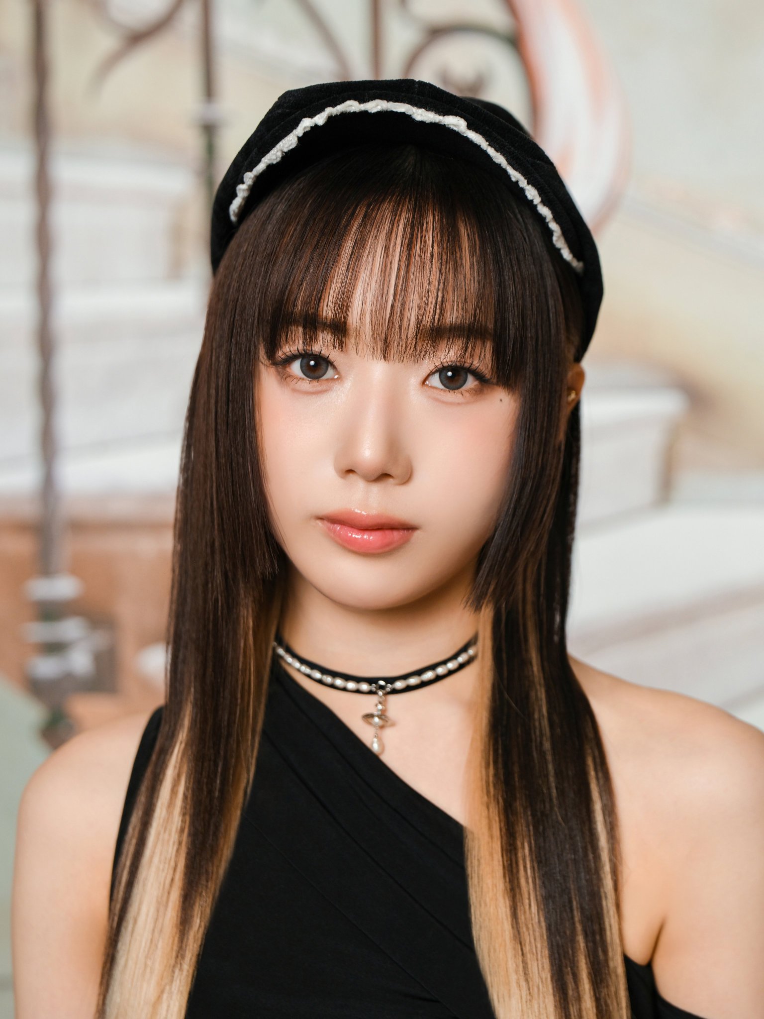 aiko♡GIRLIE GtKWqy3aEAA3xGh.jpg:large