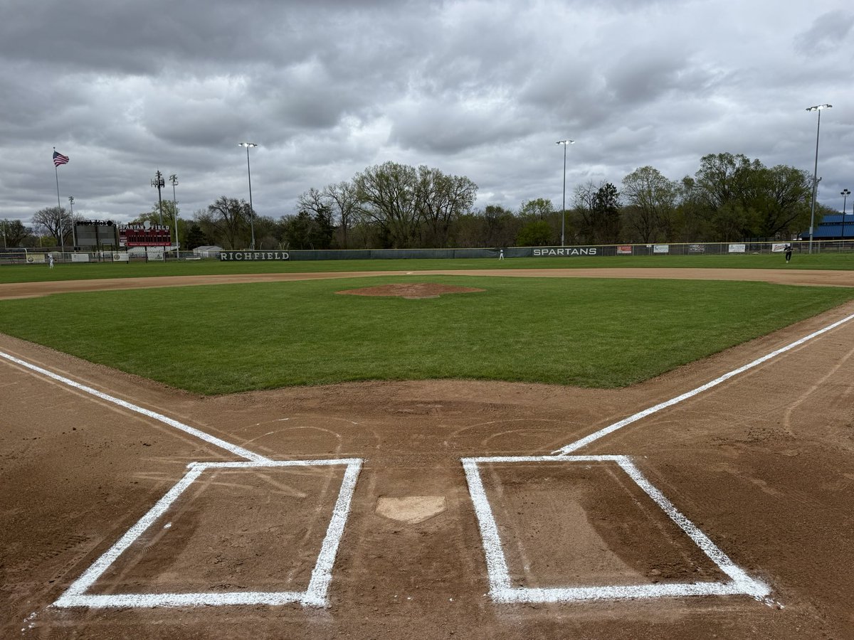Minneapolis Cobras (@cobras_baseball) on Twitter photo We had a team cancel on us for this Saturday 6/14 5pm at Richfield High School. Itโs a Fatherโs Day weekend fundraiser for the high school. Who wants to play??????
<a href="/MinnBaseball/">Minnesota Baseball Association</a> <a href="/TownBallTuesday/">Town Ball Tuesdays</a> We had a team cancel on us for this Saturday 6/14 5pm at Richfield High School. Itโs a Fatherโs Day weekend fundraiser for the high school. Who wants to play??????
<a href="/MinnBaseball/">Minnesota Baseball Association</a> <a href="/TownBallTuesday/">Town Ball Tuesdays</a>