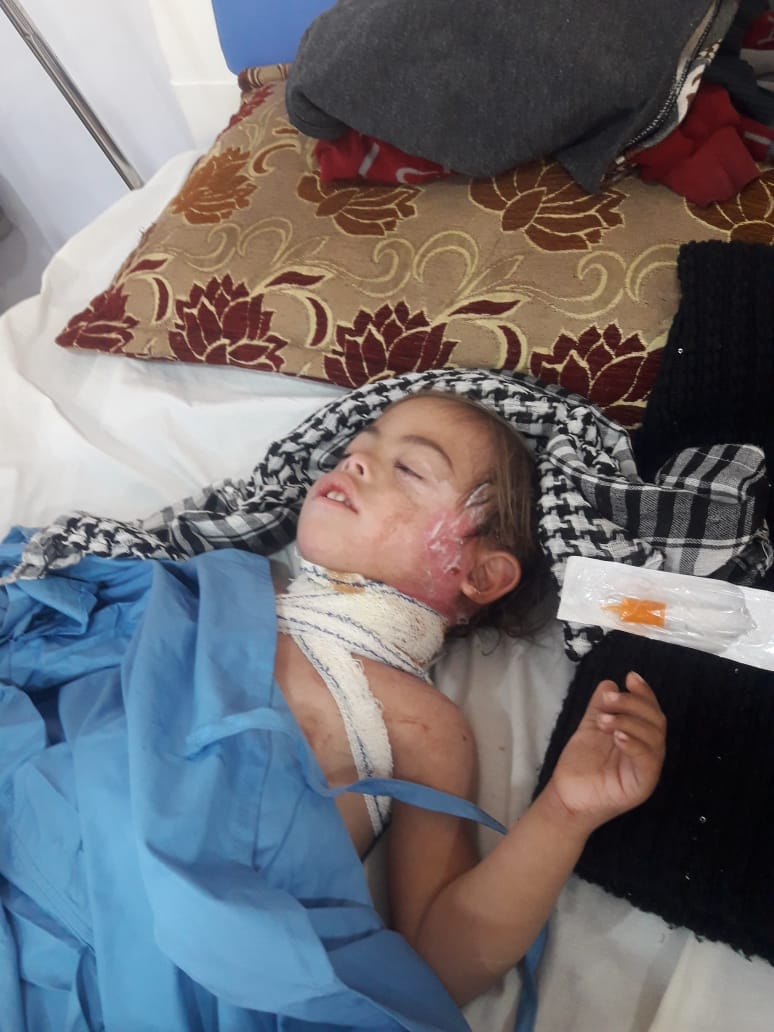 tysyr3619's tweet image. Hello, we hope that everyone who can contribute, even a little, so that we can. If we can provide medicine or food, even if it is a small amount, we ask you to help us urgently. If you cannot, please re-share this post. ππThank you.
Paypal.me/gazaaaaa