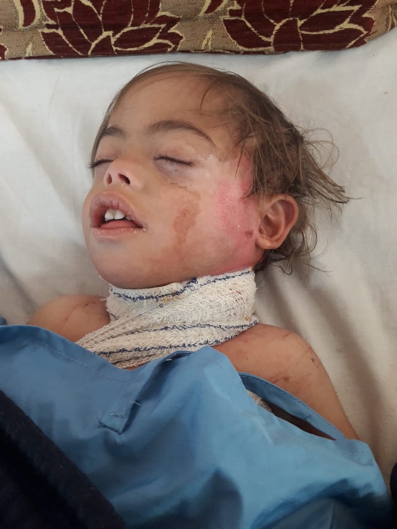 tysyr3619's tweet image. Hello, we hope that everyone who can contribute, even a little, so that we can. If we can provide medicine or food, even if it is a small amount, we ask you to help us urgently. If you cannot, please re-share this post. ππThank you.
Paypal.me/gazaaaaa