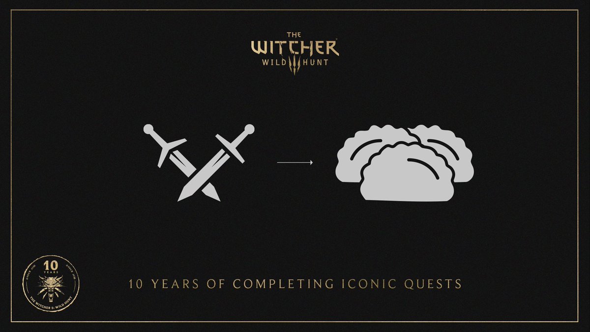 WitcherKitchen tweet picture