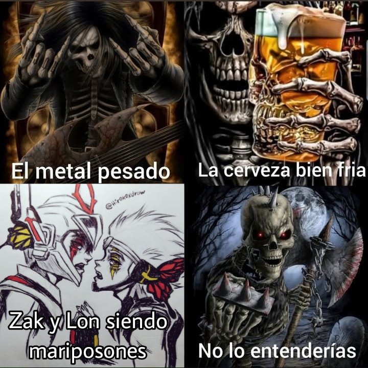 𝐇𝐢𝐫𝐨𝐤𝐨💫 tweet media