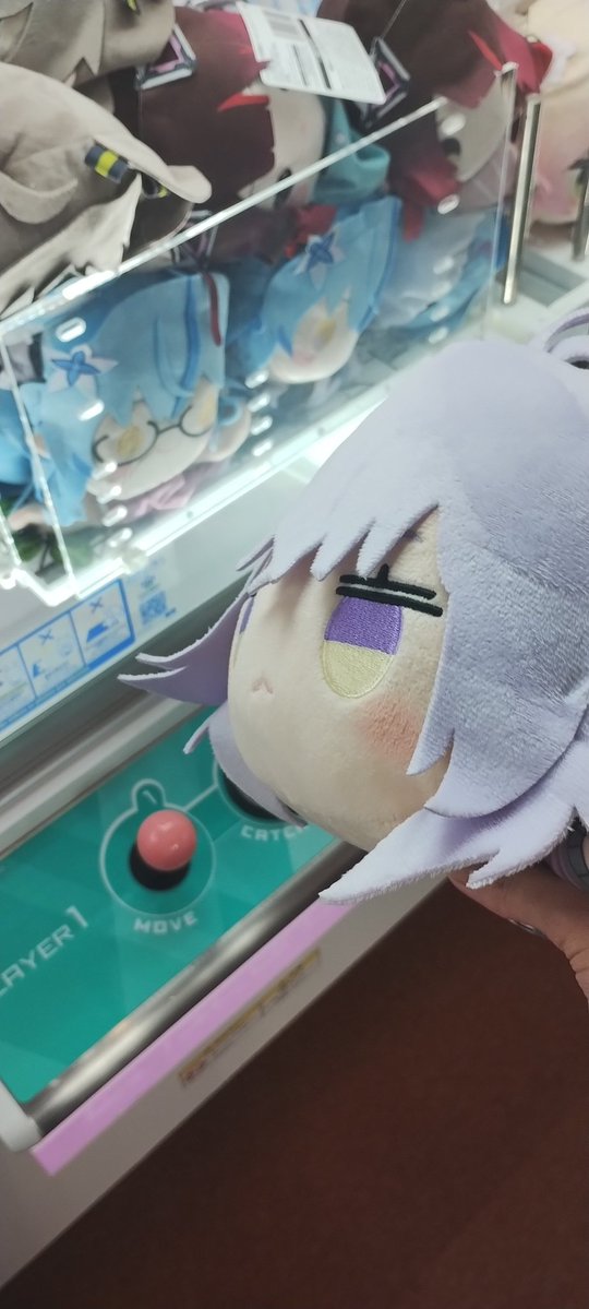 ((ง 'ㅂ')و三 ง 'ㅂ')ڡ≡ｯｼｬｵﾗ!ｷﾀﾜｧ━━━━━━(n'∀')η━━━━━━ !!!!