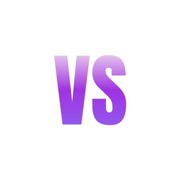 UseDimpified's tweet photo. Braids or Sew-in—what’s your go-to look? No matter the style, let your clients book it stress-free with dimpified!

Visit https://t.co/KLi0yw3maC to get started! 

#dimpified #BraidsVsSewIn #StylePoll #booking #hairstylist https://t.co/K7ifDKHAFR