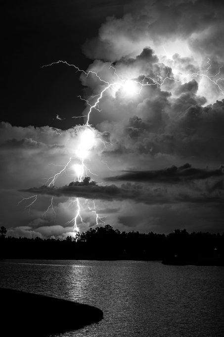 Photography by Shots by Ireland 