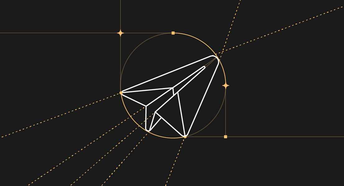 KeyfactorComm's tweet image. New Release Alert!
Bouncy Castle updates: Java 1.81 &amp;amp; C# .NET 2.6.1
Dive into the future of cryptography: bouncycastle.org/resources/boun…
#PostQuantum #BouncyCastle #IoTSecurity #CryptoAgility #OpenSourceCrypto