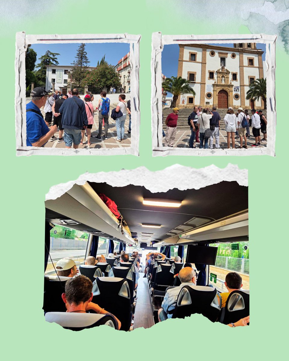 AFAUS ProSaludMental tweet media