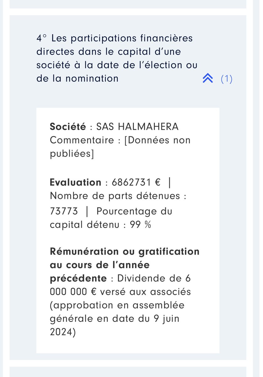 philippeherlin's tweet image. 