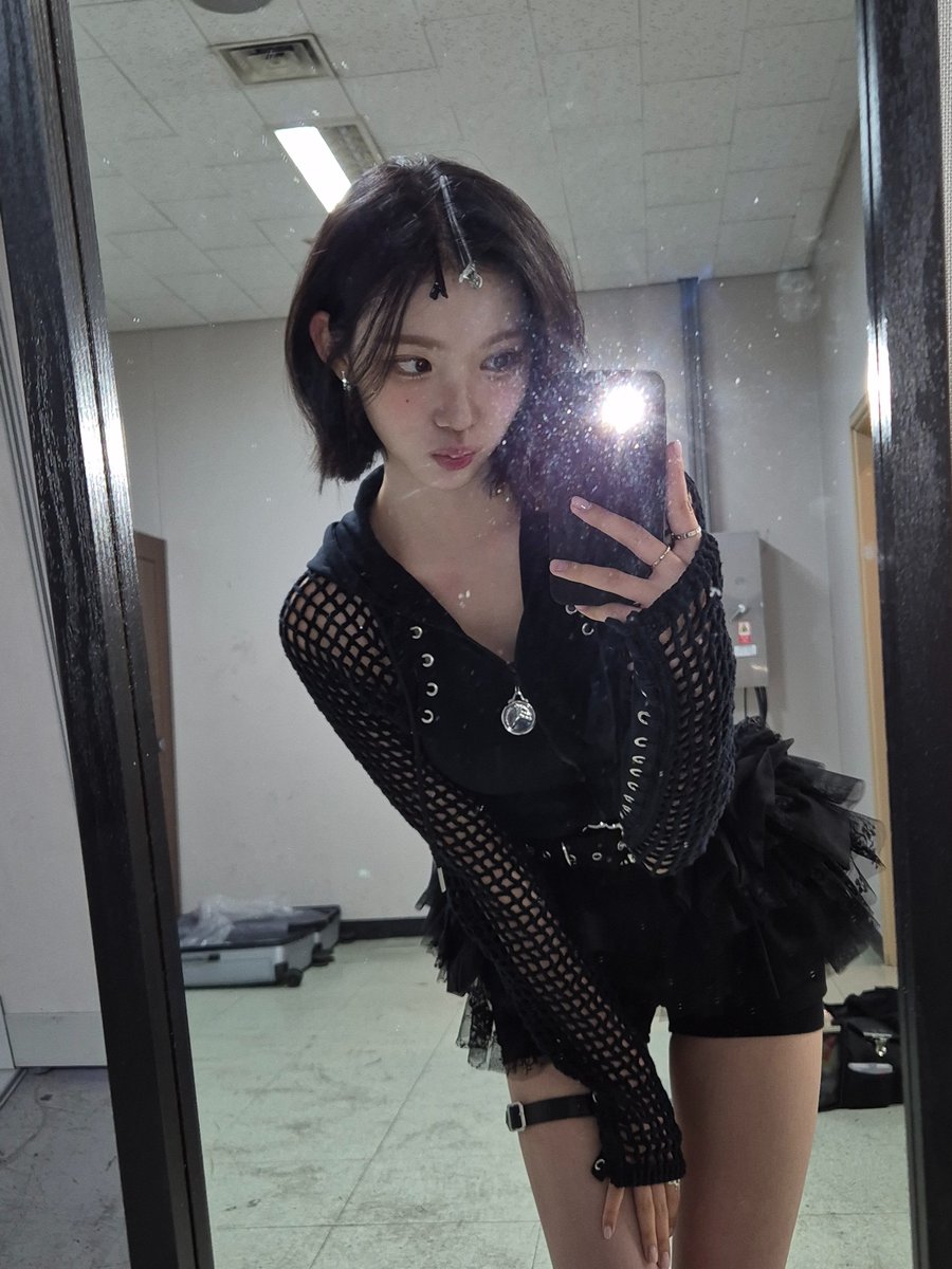 #JIWOO weverse update ⭐