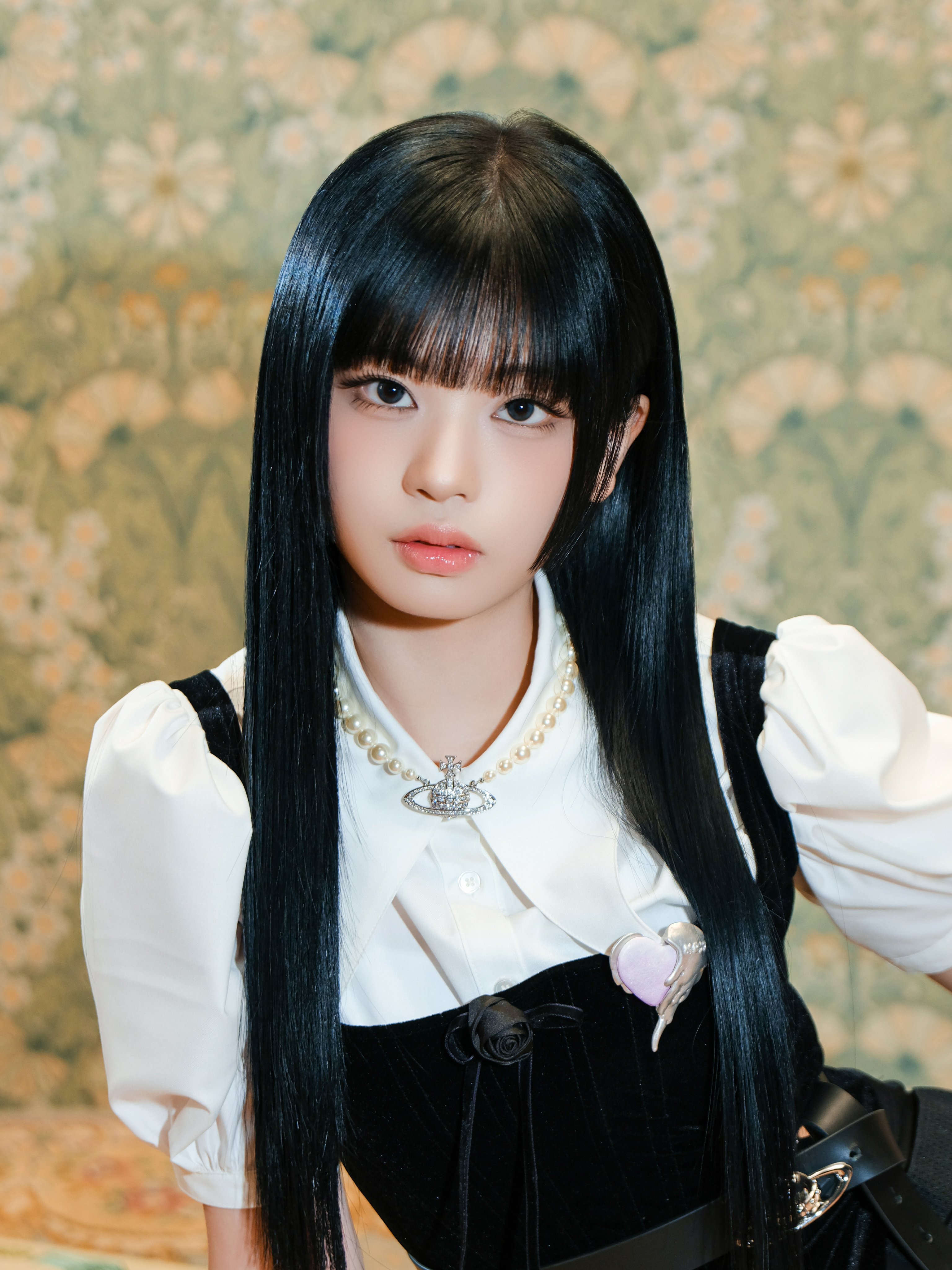 ゆゆ (@NjxYeZXTHe35543) / X