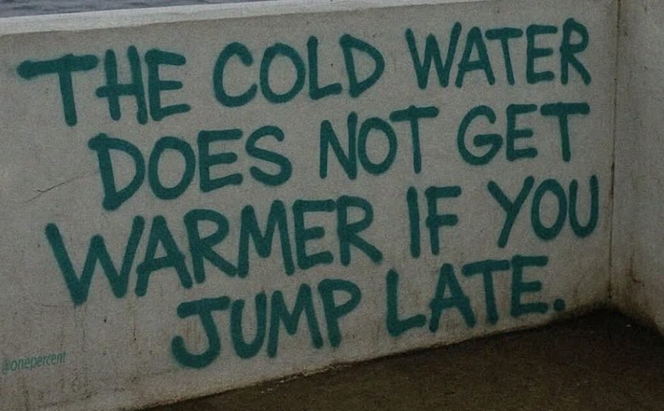 Tupelo Swim Team (@tupswim) on Twitter photo 