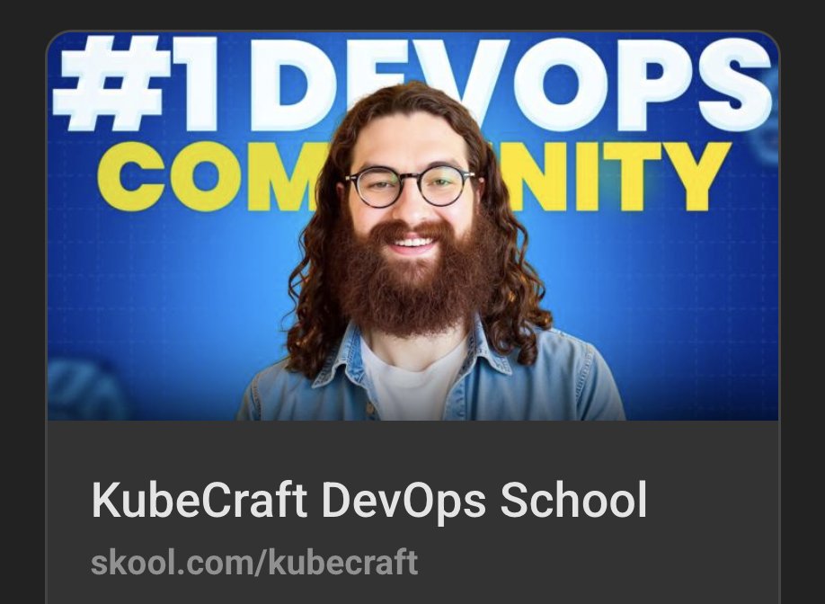 Mischa van den Burg tweet media