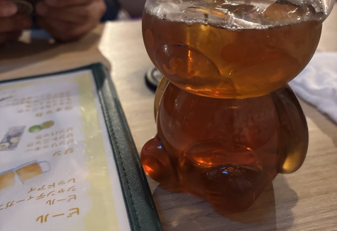 コンカフェ＆バー ELF池袋店