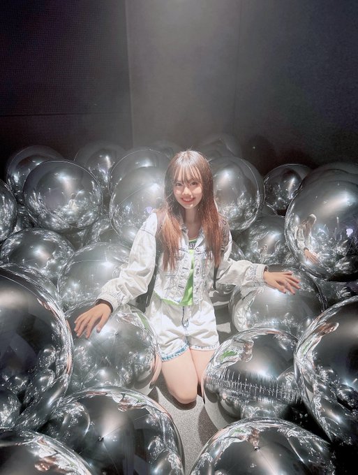 Twitterのコスプレ画像22