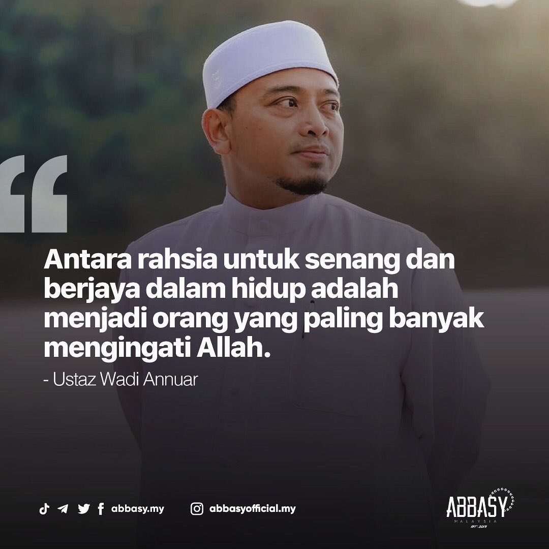 SantapanMinda's tweet photo. https://t.co/6bOpV2mvQ9