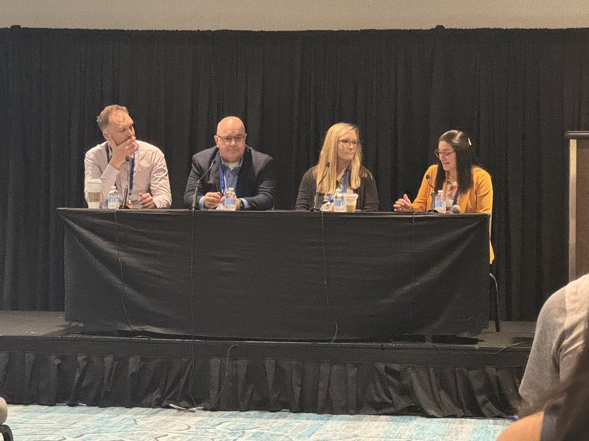 Blake Timm tweet media