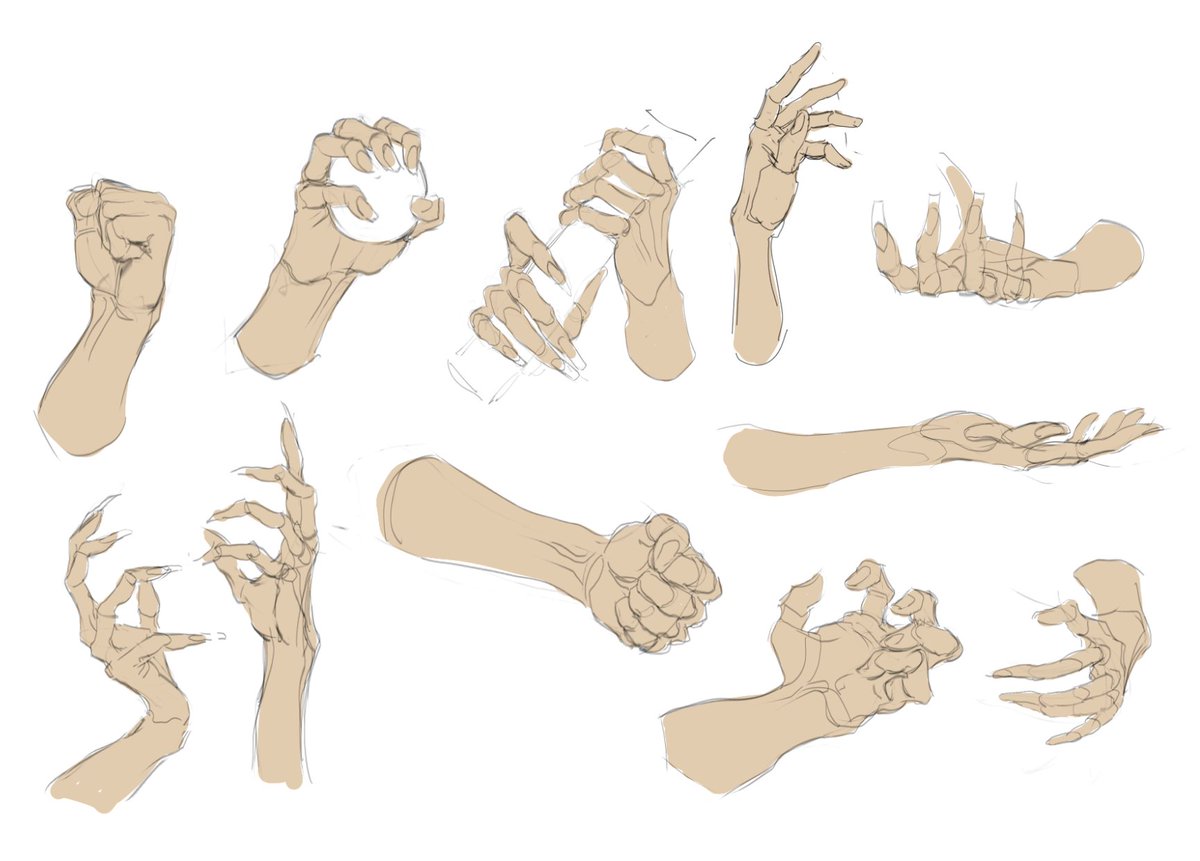 Fuin Study (@fuin140p) on Twitter photo 