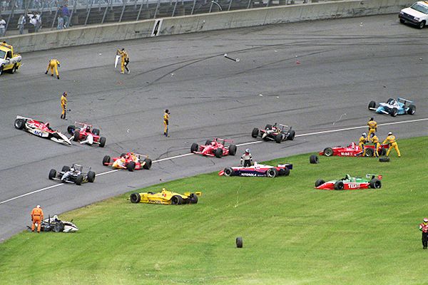 MurderHawk tweet media