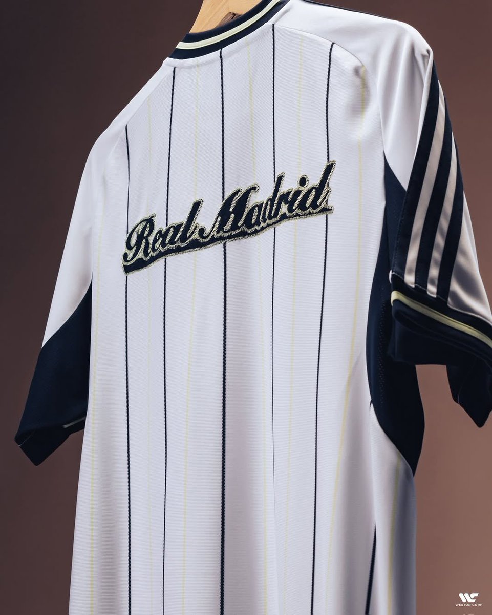 jvicwills's tweet photo. I WANT IT NOW. I WANT IT I WANT IT I WANT IT https://t.co/HBGWVprLFI