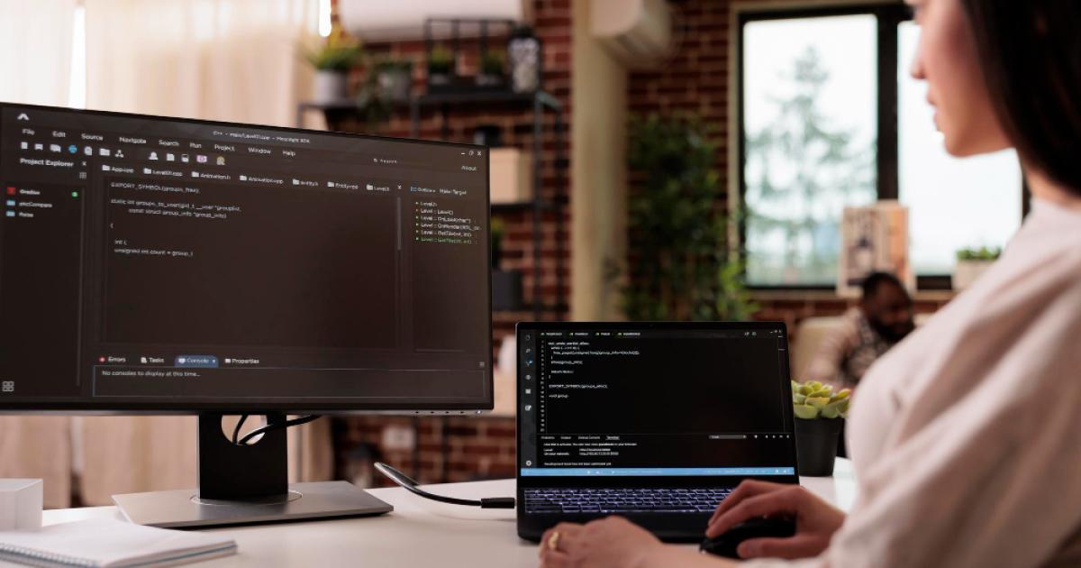 thedroptimes's tweet image. 📦 Porting Drupal 7 modules to @backdropcms ? A new official guide breaks it all down — from config management to GitHub setup and beyond. Full ports recommended as Backdrop 2.0 may drop Drupal compatibility!
🔗 bit.ly/3FARkOB
#Drupal7 #BackdropCMS #CMSMigration