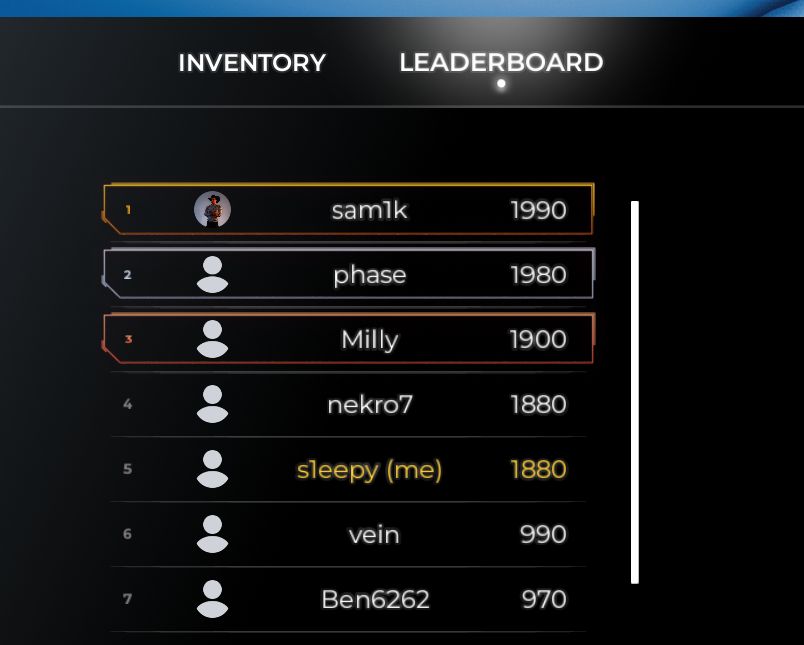 𝔰𝔩𝔢𝔢𝔭𝔶 tweet media