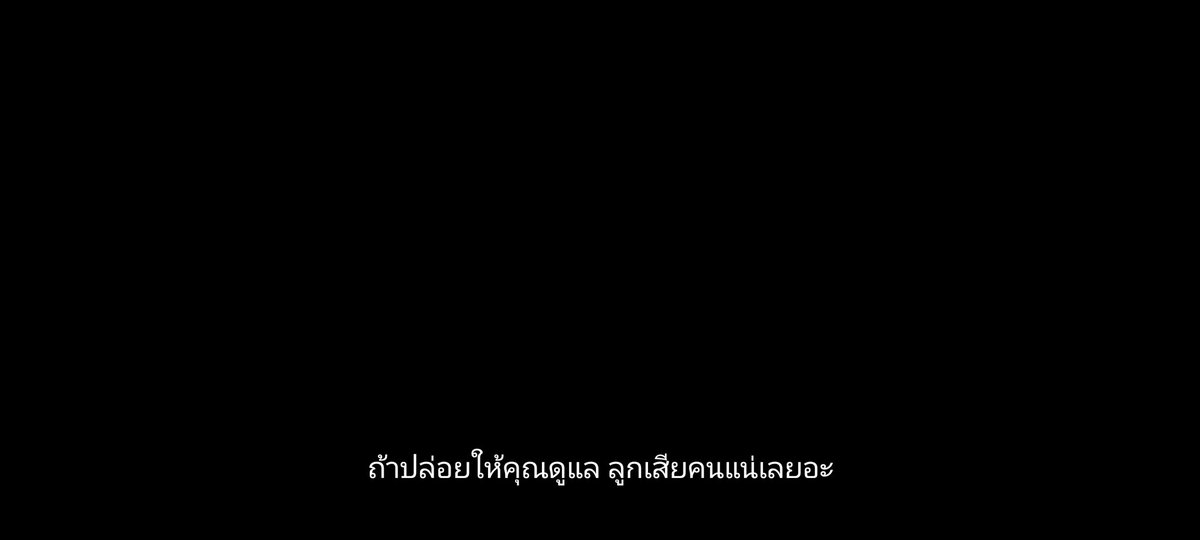 MYLOVE♡. tweet media