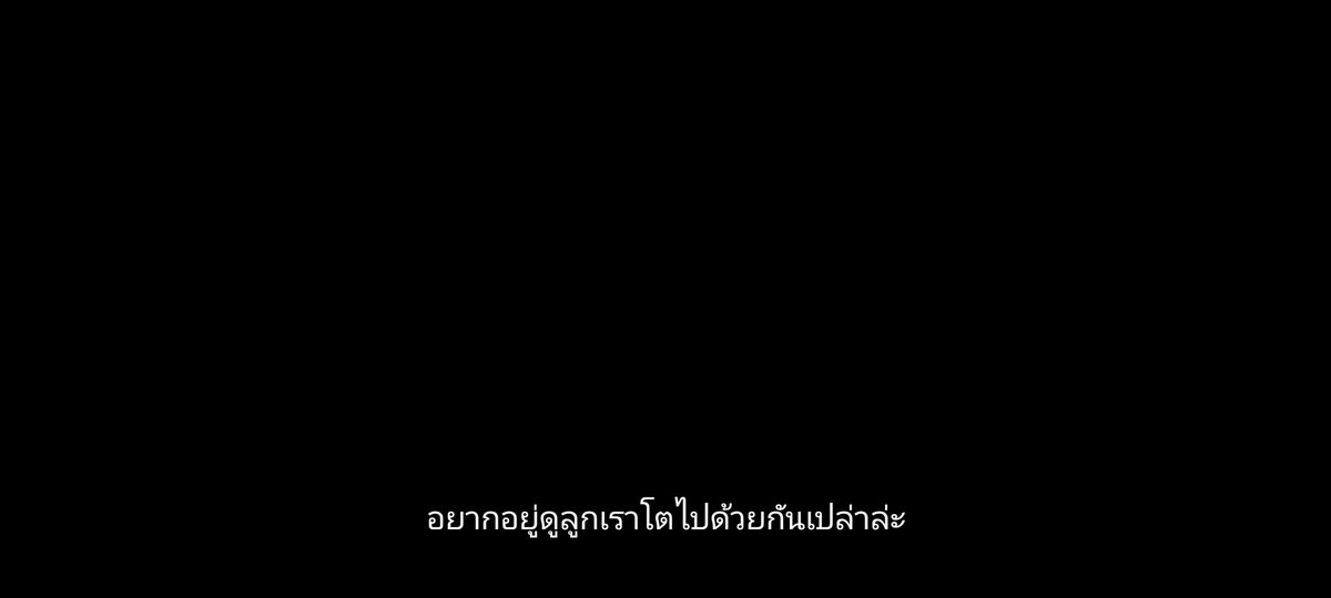 MYLOVE♡. tweet media