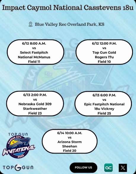 Kalyn Lawrence ‘26 tweet media