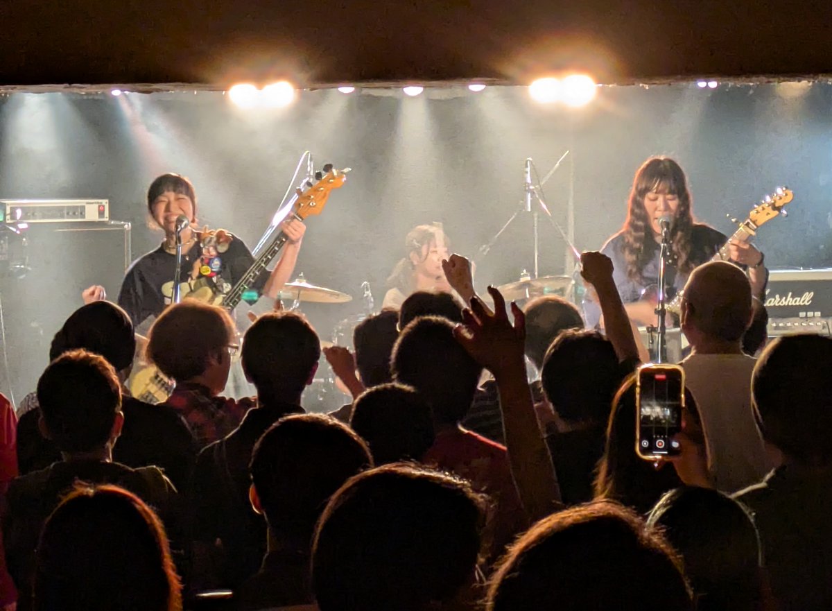 あのね (@anone_anonenone) / Posts / X