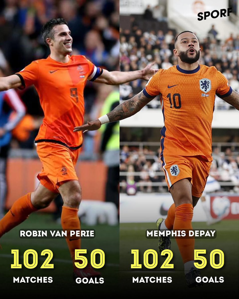 SPORF tweet media