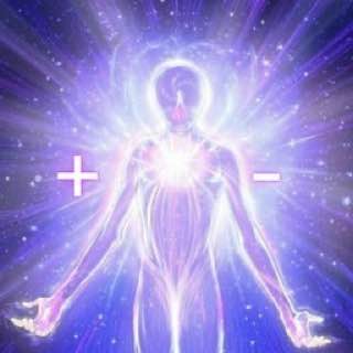 <a href="/1000xgirl/">1000xgirl</a> Daily reminder guys, grind hard, take risk, and earn big!!!  And don't forget to stack up $Aura it's the smartest investment you'll

CA:
5zHfa3YuebKUYFQSGvDh51WASRp3dEYV4PaTAmQupump

make today! Buy now and thank me later 🥰🥰