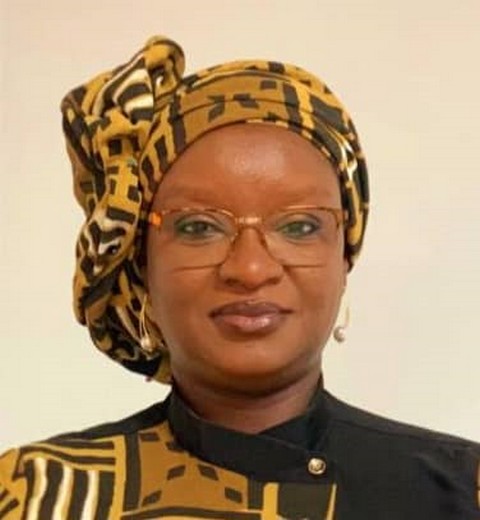 Malijetactu's tweet image. Les soliloques d’Angèle : L’automédication : une pratique à double tranchant malijet.com/la_societe_mal…’angele--l’automedication--une-pratique-a-double.html #malijet #mali #automédication