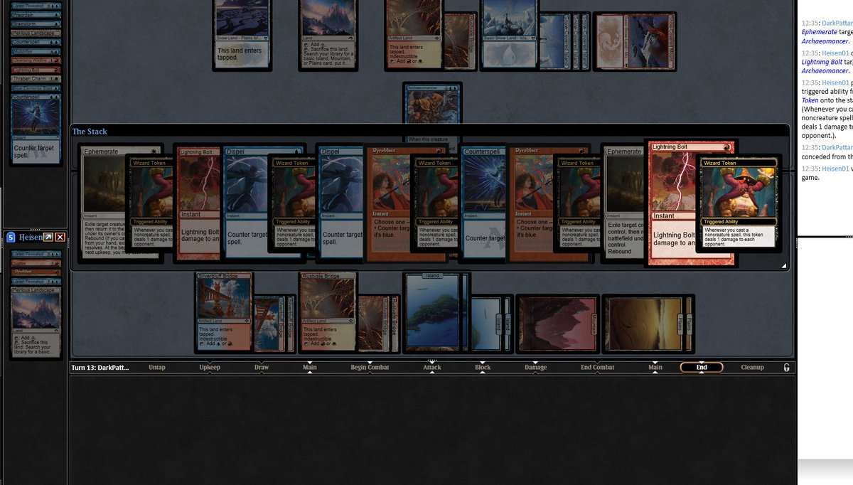 Heisen01 tweet media