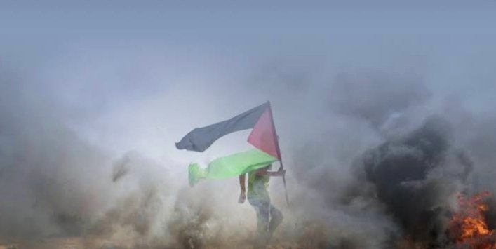 Unuttuk değil mi?.. 

#GAZZE #GAZA #GENOCİDE