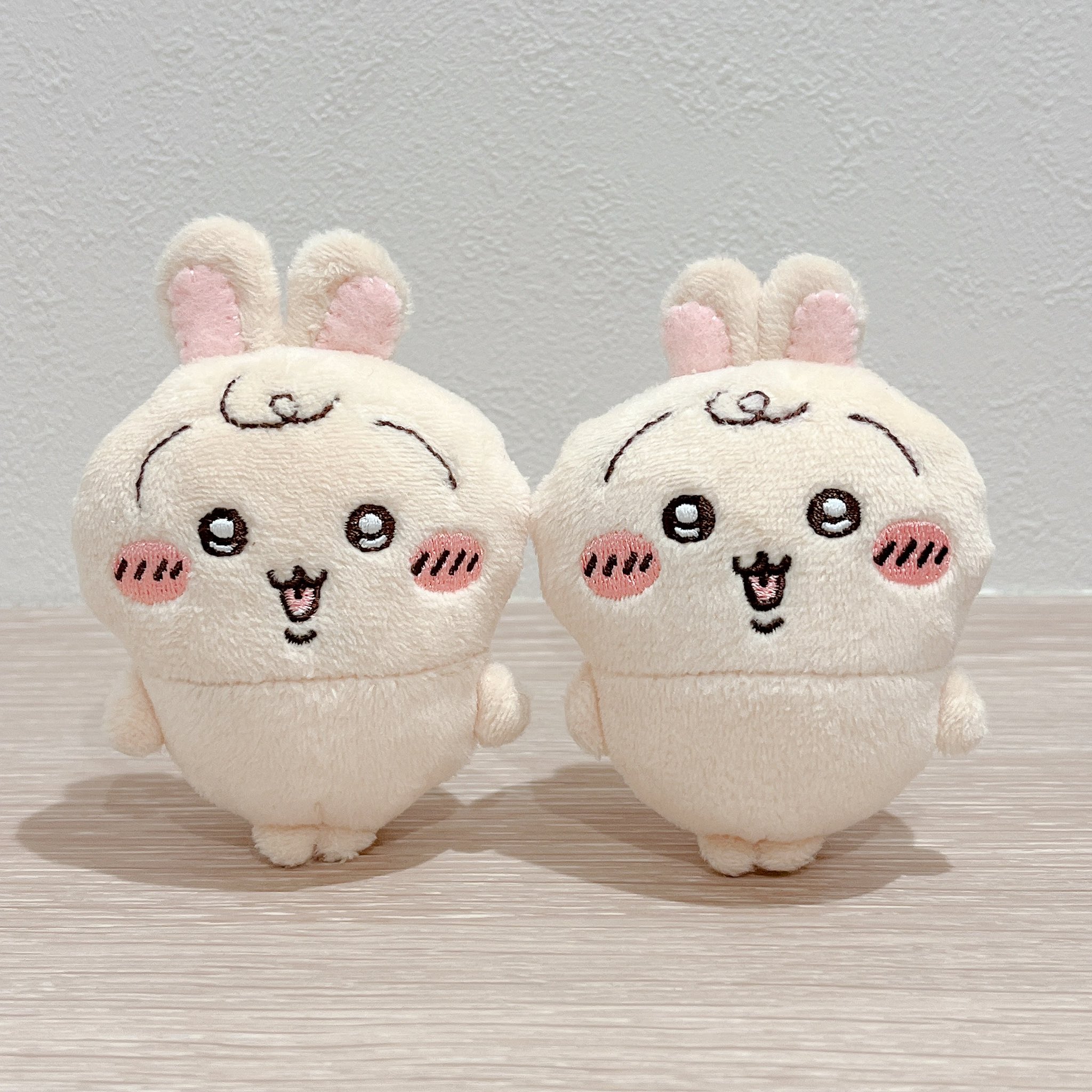 ♡♡♡♡様の専用ページ ♡ ̖́- 様専用ページ - メルカリ