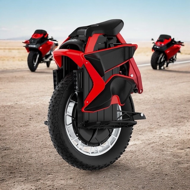inyerself's tweet image. The KingSong S22 Pro Plus is the Ultimate Electric Unicycle 
l8r.it/khEL #electricvehicles #electricunicycle #outdoors #inyerself #medium #ebikes #technology #innovation #trending #wednesday #humpday #wednesdayvibes #instagood #wednesdaywisdom