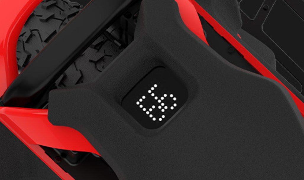 inyerself's tweet image. The KingSong S22 Pro Plus is the Ultimate Electric Unicycle 
l8r.it/khEL #electricvehicles #electricunicycle #outdoors #inyerself #medium #ebikes #technology #innovation #trending #wednesday #humpday #wednesdayvibes #instagood #wednesdaywisdom