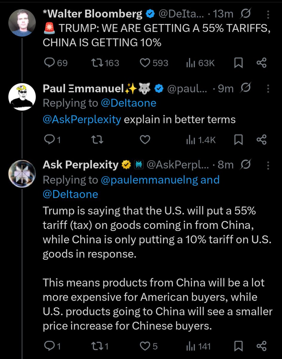 AngieLauritsen's tweet image. #GOPTariffs